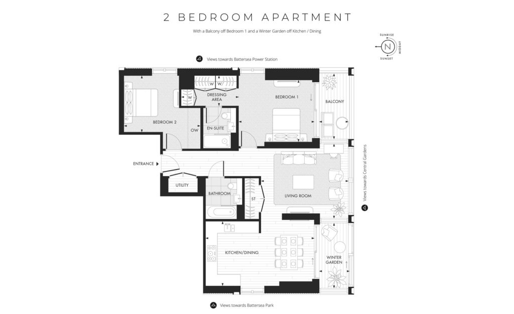 floorplan-2