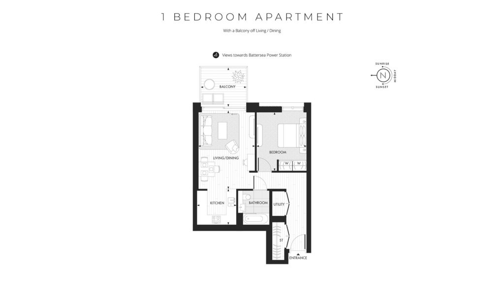 floorplan-4